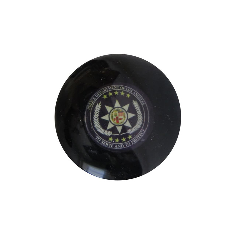 مچی فرمان خودرو طرح ستاره کد K530