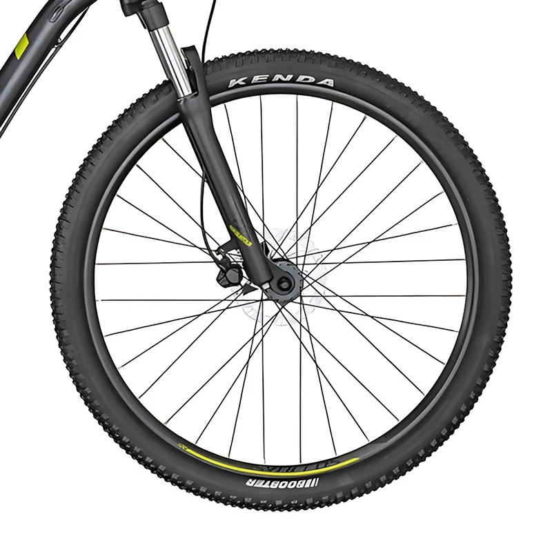 عکس شماره 8 : دوچرخه کوهستان اسکات مدل aspect 760 سایز طوقه 27.5 اینچ