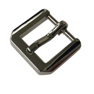 سگک دستبند مدل اعلا کد HQ-S2cm