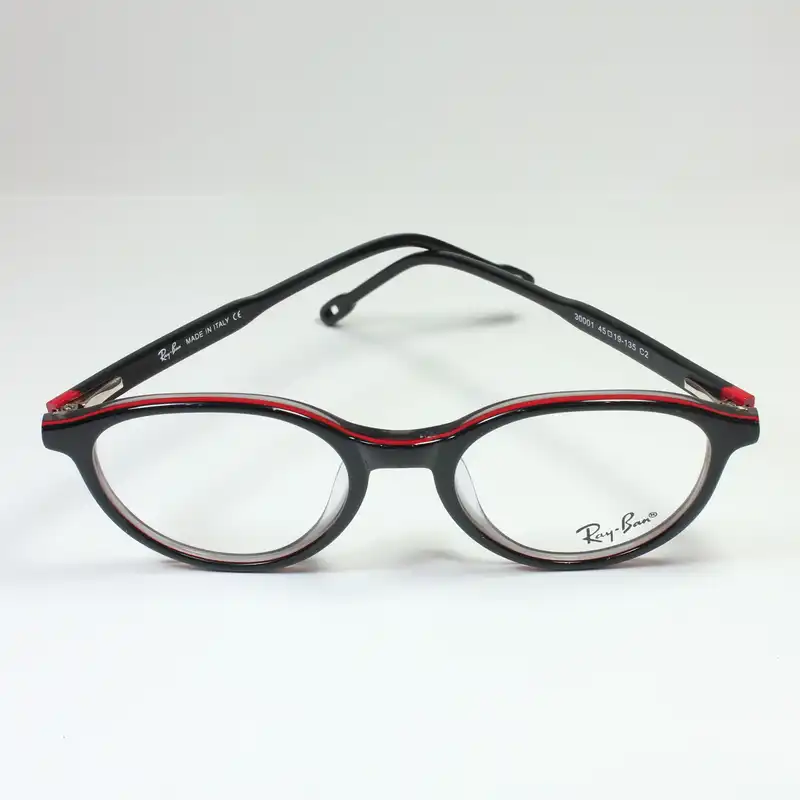 فریم عینک طبی بچگانه مدل 30001