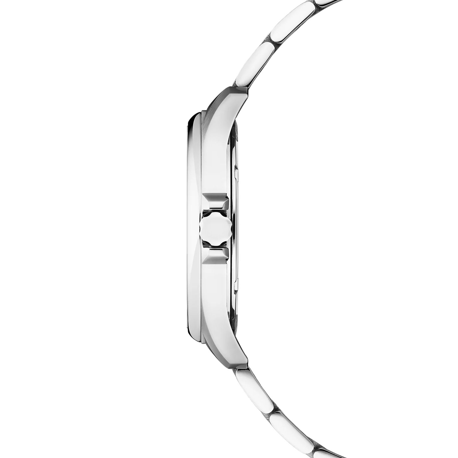 ساعت مچی عقربهای کوارتز مردانه کاور مدل CO214.04 - - 2