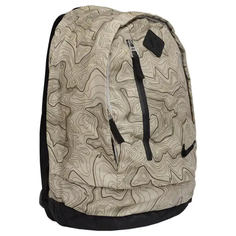 کوله پشتی مدل LP