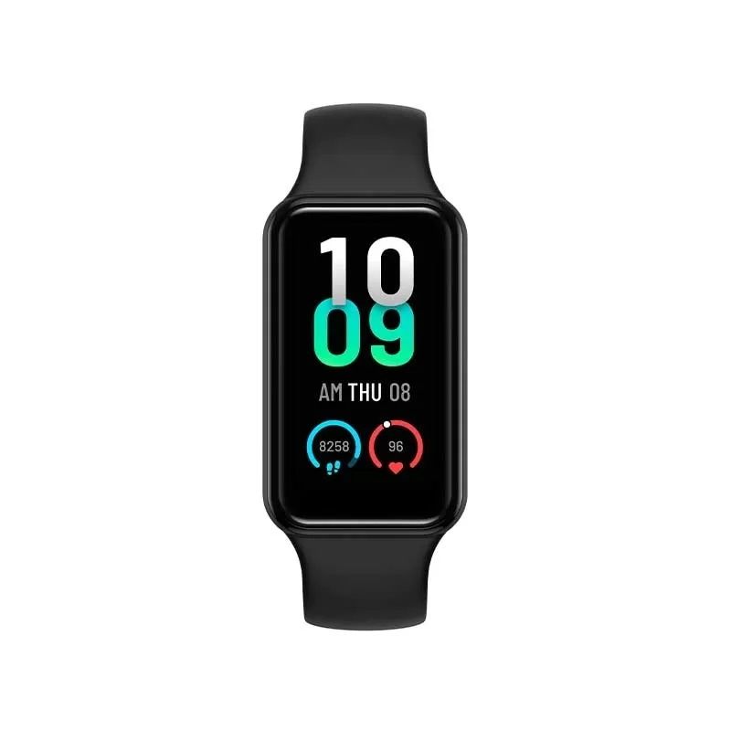ساعت هوشمند مدل The Amazfit Band 7 -  - 3