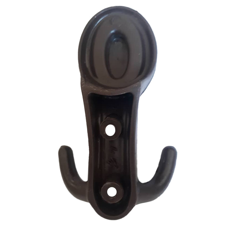 آویز کد 282 بسته 4 عددی آویز کد 282 بسته 4 عددی