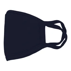 ماسک پارچه‌ای مدل P89i