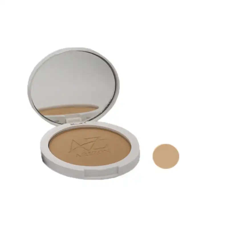 پنکیک آریزون مدل 103