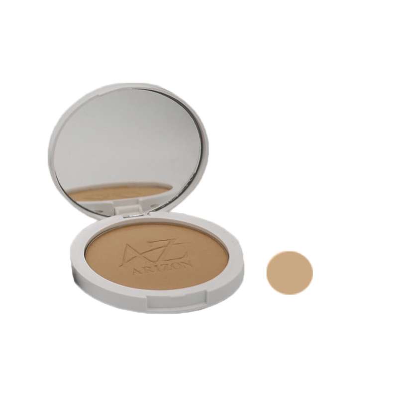 پنکیک آریزون مدل 103