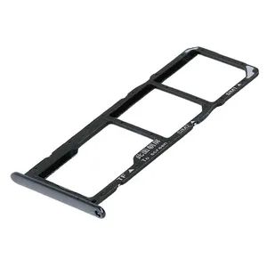 خشاب سیم کارت مدل ATU-L31-BLE مناسب برای گوشی موبایل هوآوی Y6 2018