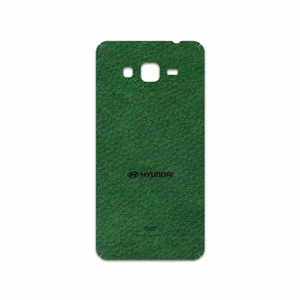 MAHOOT GL-HYNDI Cover Sticker for Samsung Galaxy Grand Prime