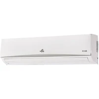 کولر گازی اسپلیت دیواری 36000 دور ثابت ایوولی مدل EVCIS _36k_MD1