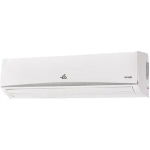 کولر گازی اسپلیت 36000 ایوولی مدل EVCIS _36k_MD1