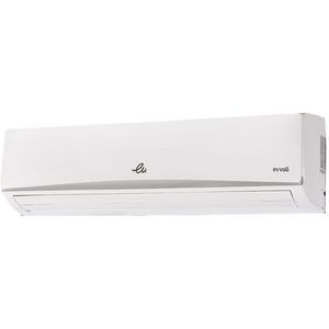 کولر گازی اسپلیت 36000 ایوولی مدل EVCIS _36k_MD1