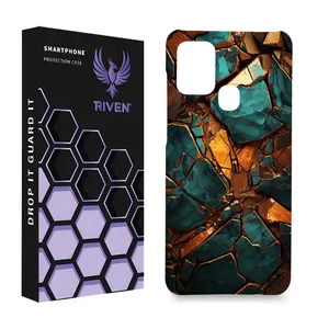 RIVEN RI2-3 Case For Apple iPhone X/XS