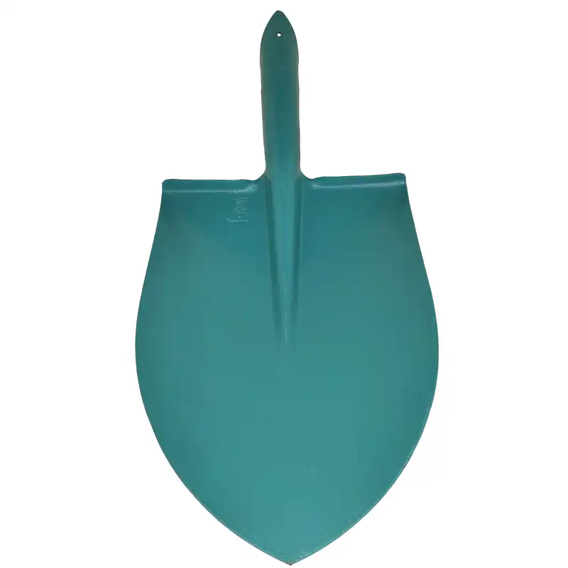 بیل زانکو کد RTM-22