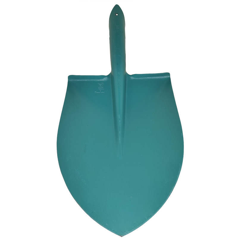 بیل زانکو کد RTM-22