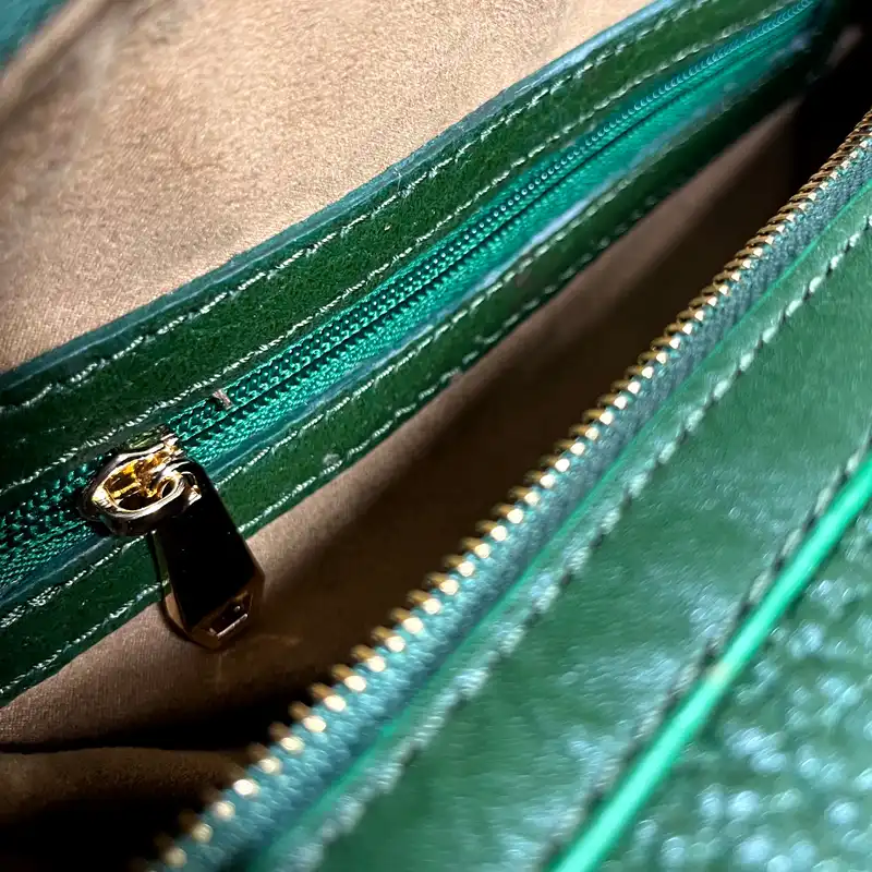 کیف دستی زنانه مدل  چرم طبیعی کد 502 طرح فلوتر