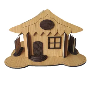 جامدادی رومیزی مدل co 330