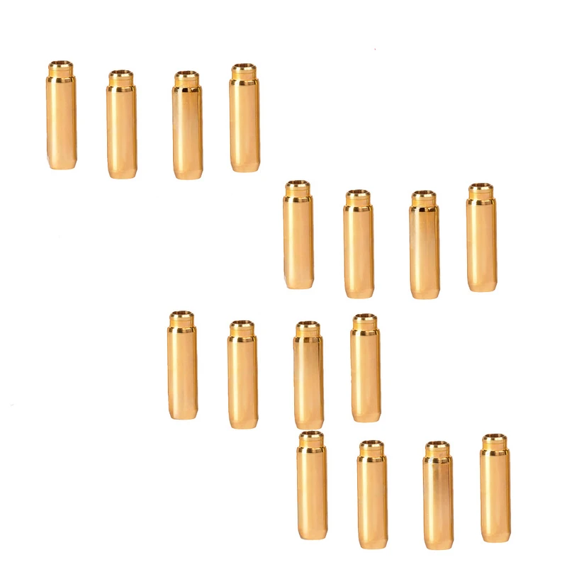 گيت سوپاپ کد 7282 مناسب برای سمند ملی مجموعه 16 عددی