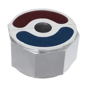 دستگاه ضد رسوب پویش آب صنعت سلطان مدل P001