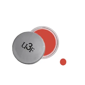 رژ لب جامد یو تری اف شماره 212