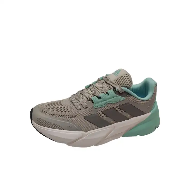 کفش راحتی زنانه مدل STAR