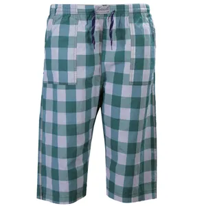 شلوارک مردانه فتوحی کد PHC-02