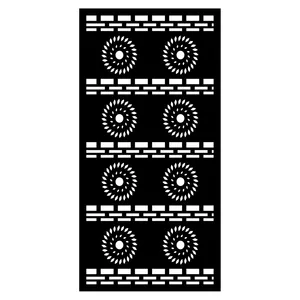 شابلون کد SP8931