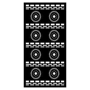 شابلون کد SP8931
