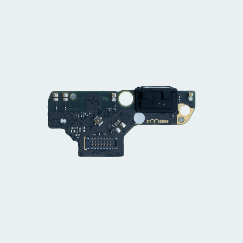فلت برد شارژ مدل TA-1156 مناسب برای گوشی موبایل نوکیا 3.2