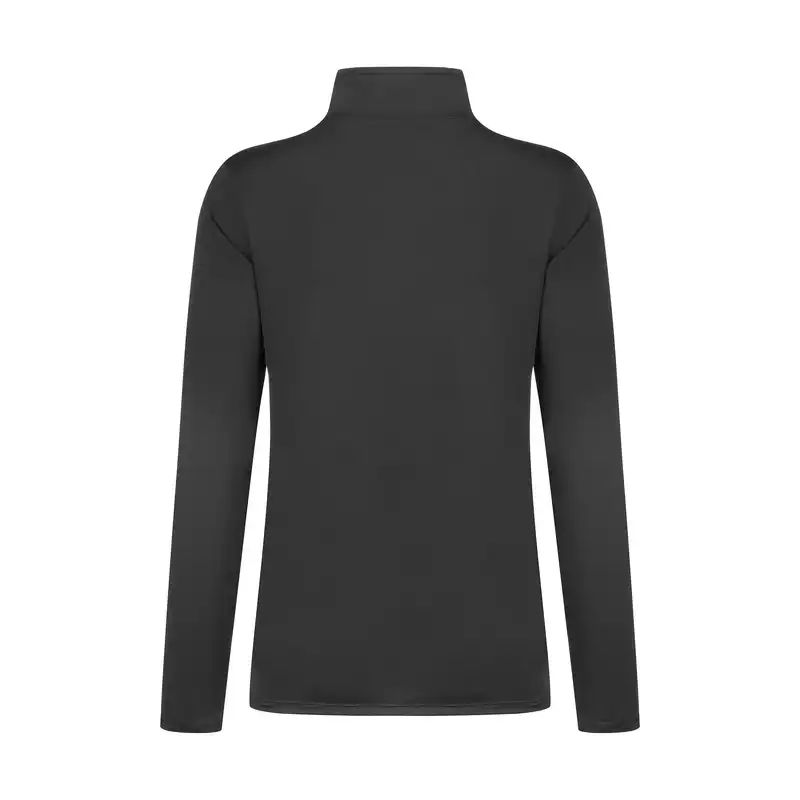 ست 4 تکه لباس ورزشی زنانه مدل 276-4104-76-176