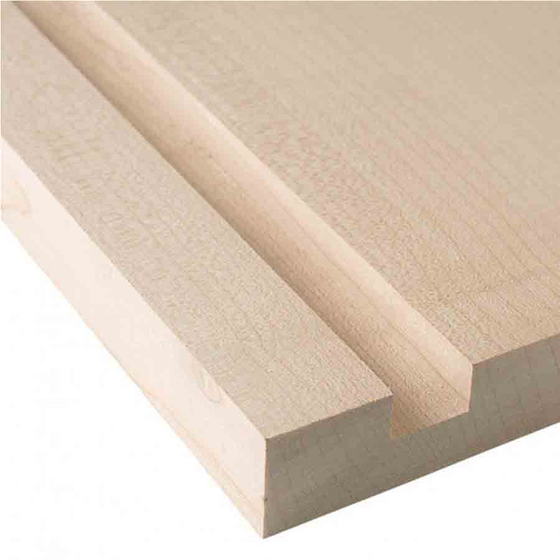 تیغ اور فرز اوتنسی کد OT44