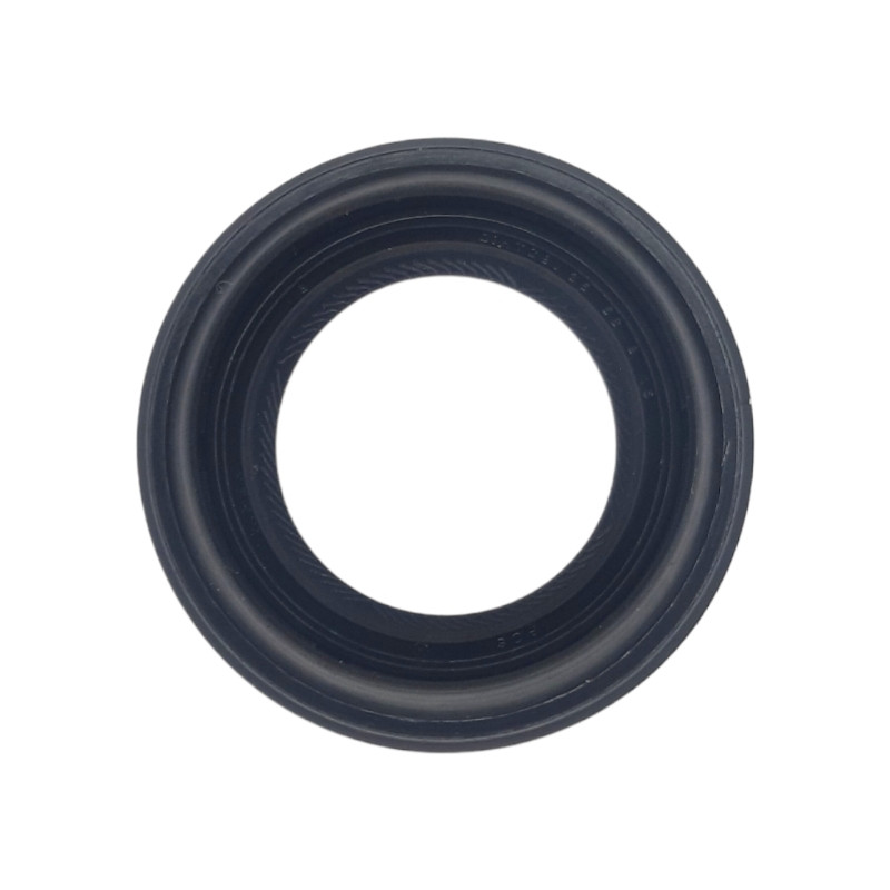 کاسه نمد پلوس مدل 1832u مناسب برای پراید بسته 10 عددی