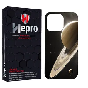 HEPRO MC Cover for Apple IPHONE 13