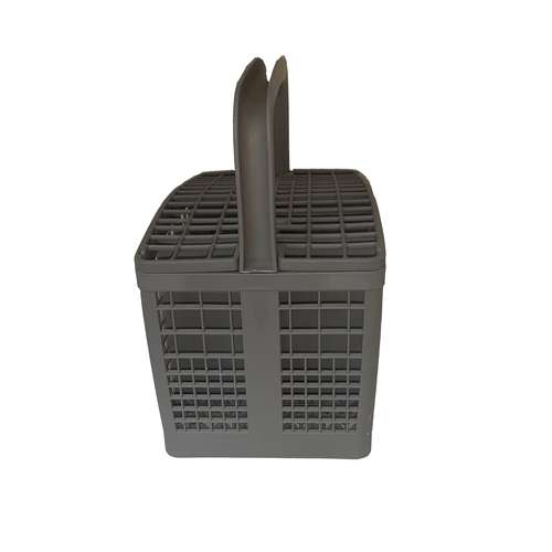 سبد قاشق و چنگال ماشین ظرفشویی مدل 002 مناسب برای ماشین ظرفشویی بوش