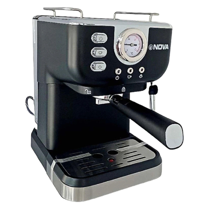 قهوه ساز نوا مدل 183