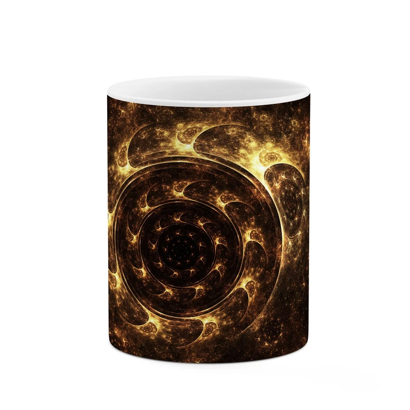 ماگ کاکتی کد mgp11511