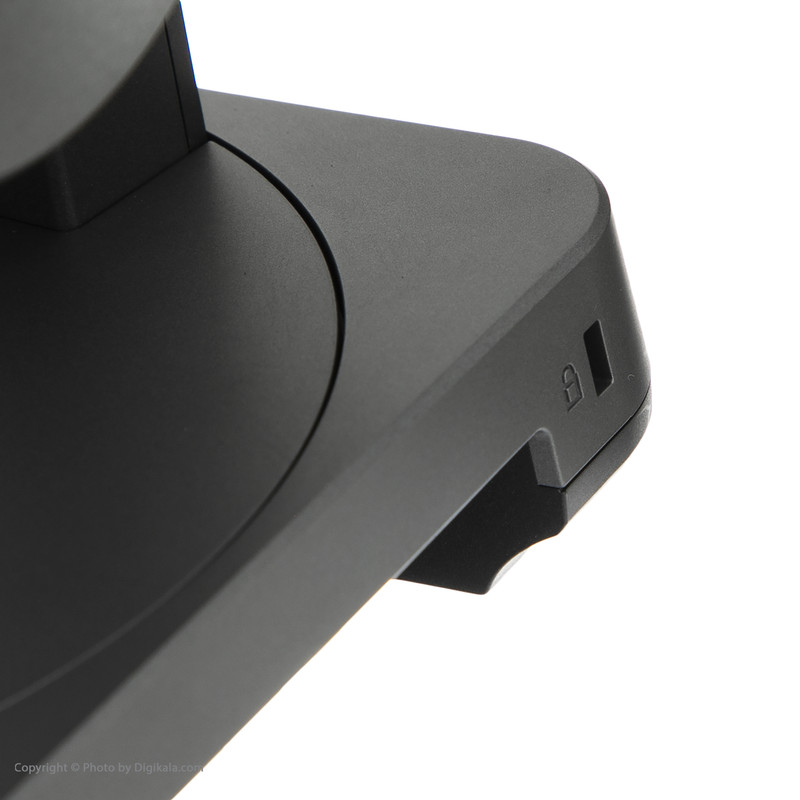 ویدئو پروژکتور یالینک مدل UVC84 ویدئو پروژکتور یالینک مدل UVC84