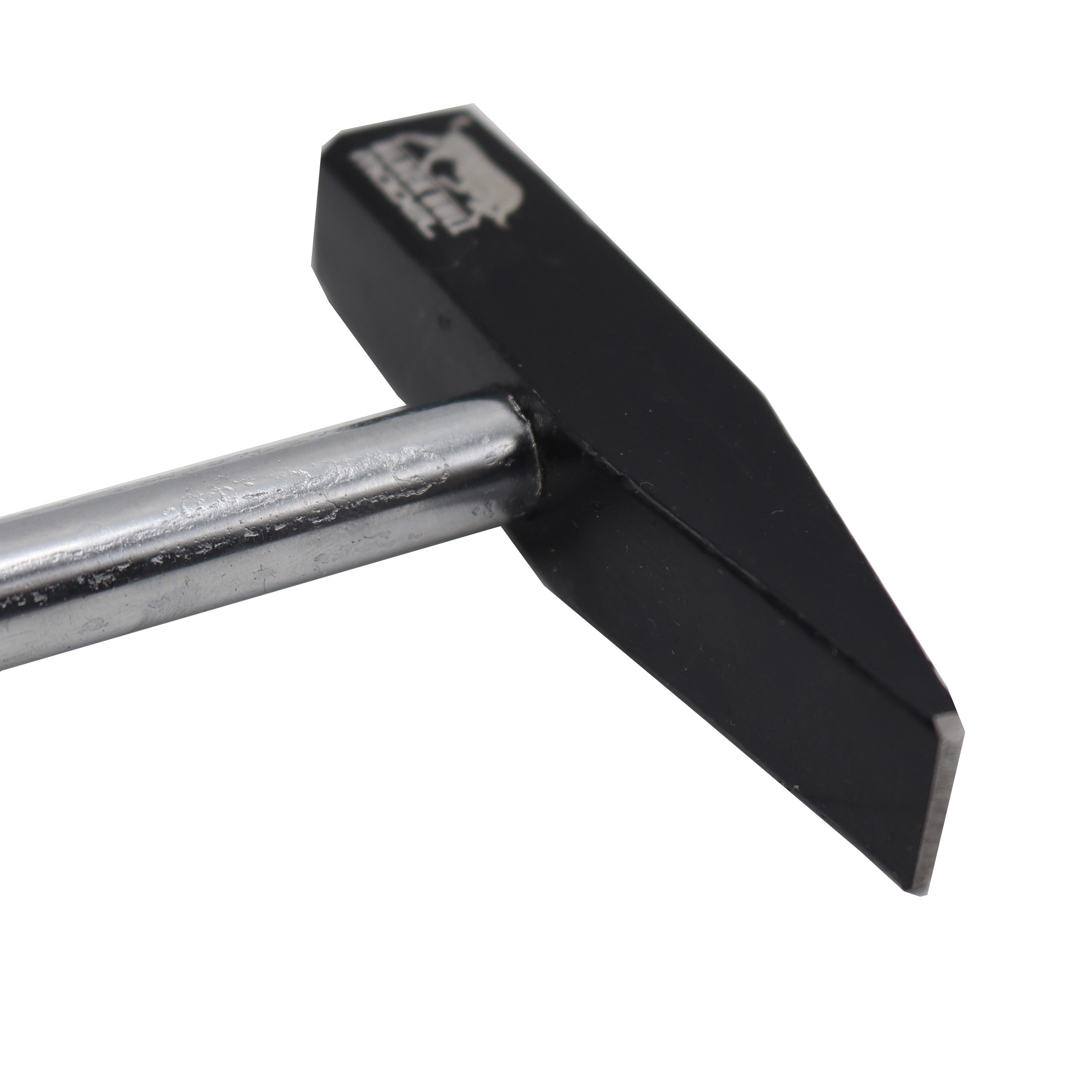 چکش مدل بلک بول کد YPM-0100gr وزن 210 گرم چکش مدل بلک بول کد YPM-0100gr وزن 210 گرم