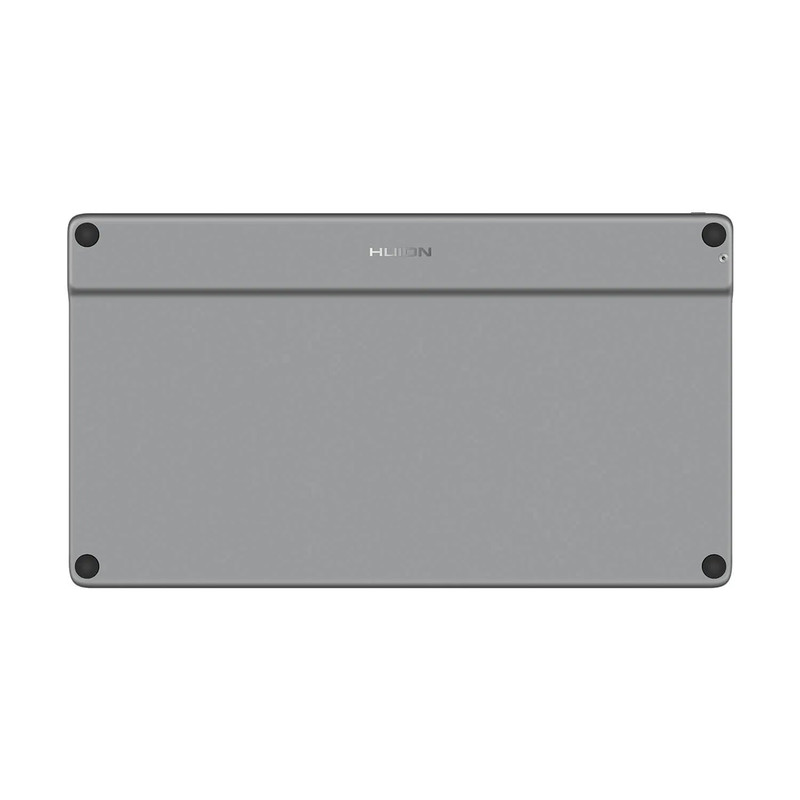 تبلت گرافیکی هوئیون مدل Kamvas Pro 16 (2.5K)