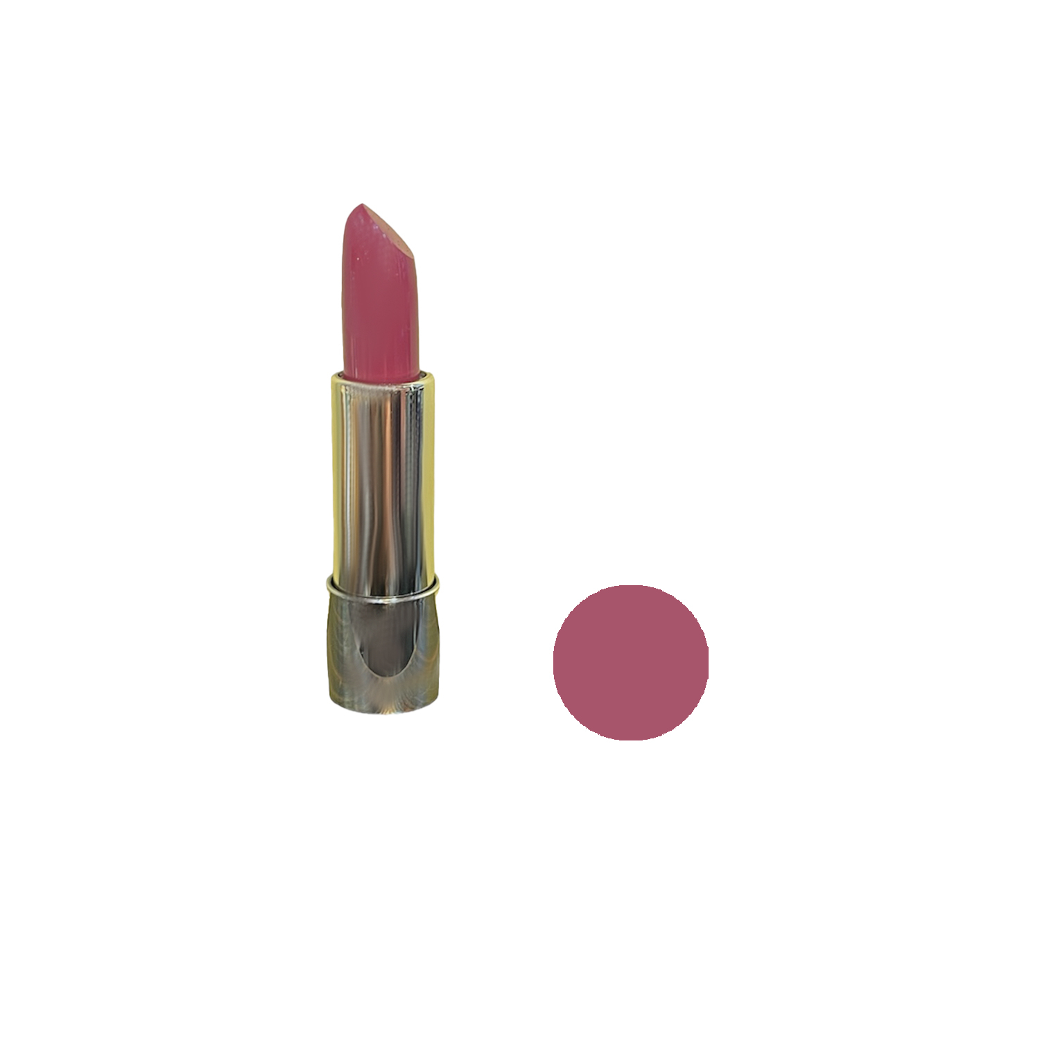 رژ لب جامد مابل شماره 210