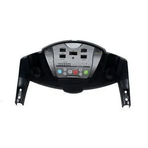 مانیتور تردمیل  مدل SX2-47
