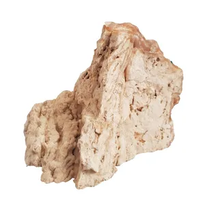 صخره تزیینی آکواریوم مدل آکوا استون 10