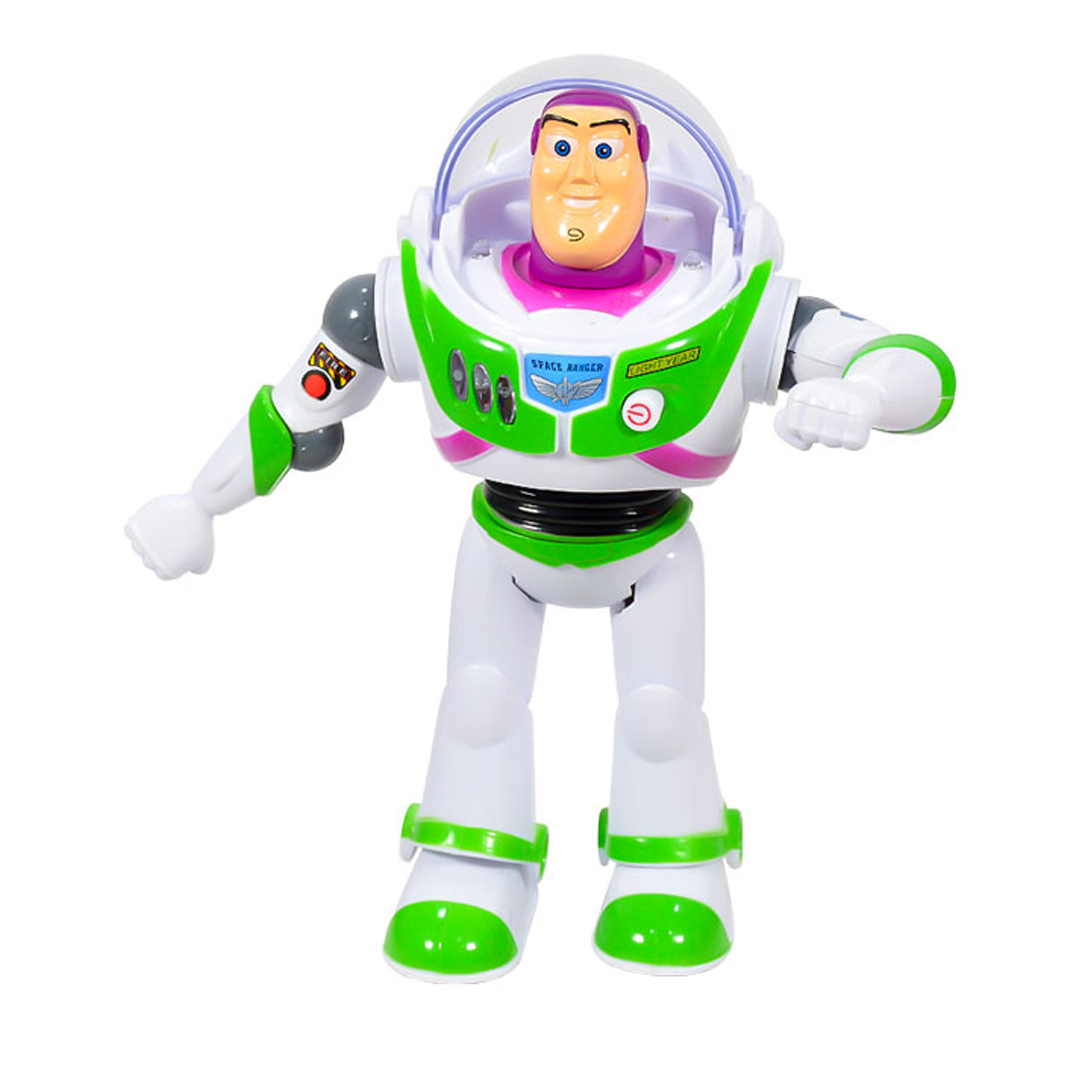 اسباب بازی مدل بازلایتر