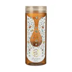 عسل سی گل پارس خمین - 1100 گرم