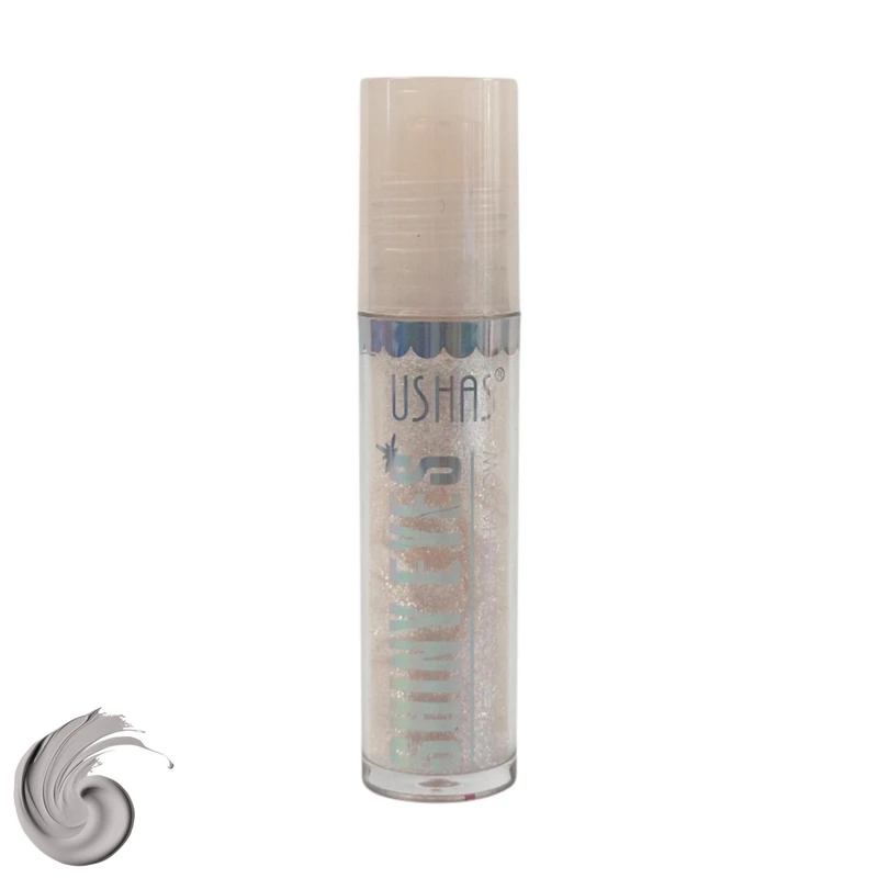 سایه چشم یوشاس کد 01