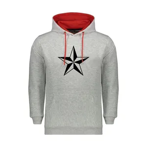 هودی مردانه  آریا پارس مدل آراد-67