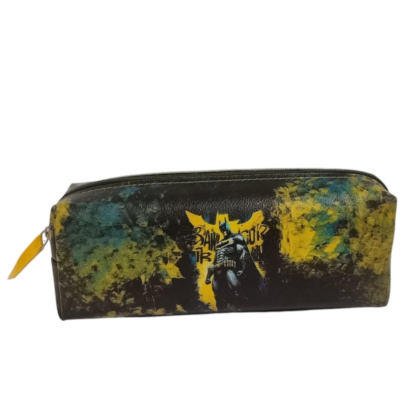 جامدادی مدل بت من