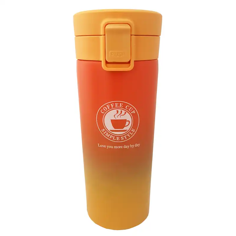 فلاسک اس زد ام کد 350 گنجایش 0.35 لیتر