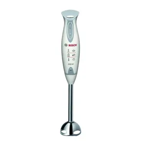 گوشت کوب برقی بوش مدل SM6700-10