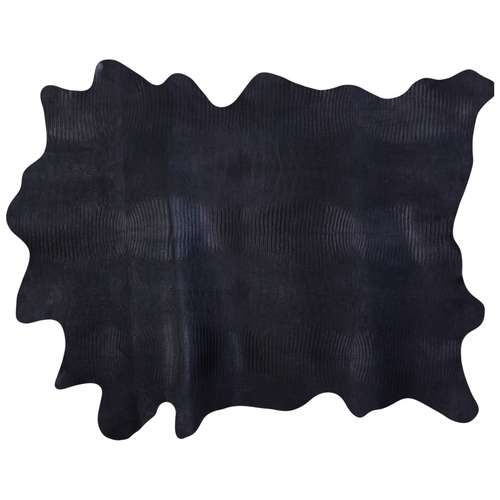 چرم طبیعی مدل بزی لیزارد کد 3G135L